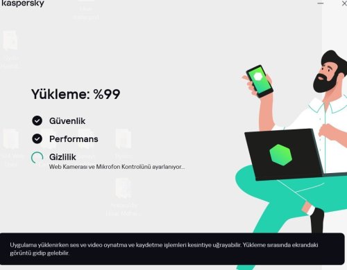 Screenshot 2024-09-19 224001.jpg