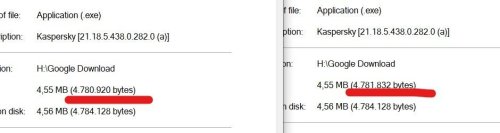 Screenshot 2024-09-19 232124.jpg