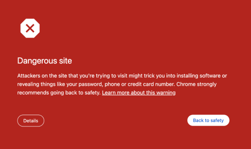 Screenshot 2024-09-21 at 10.57.43.png