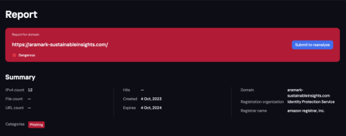 Screenshot 2024-09-21 at 10.57.55.png