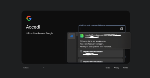 Screenshot 2024-09-26 alle 11.26.06.png