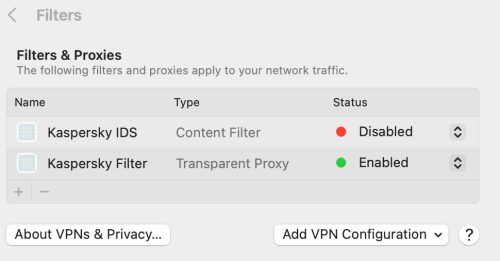 Screenshot 2024-09-26 at 20.32.49.png