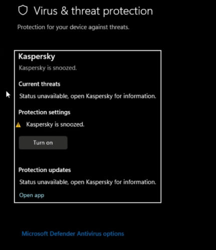 Screenshot 2024-09-27 153230.png