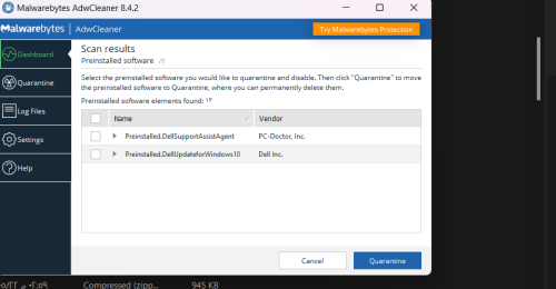 Screenshot 2024-09-28 180444.png