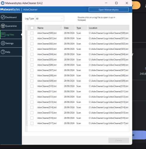 Screenshot 2024-09-28 191836.png