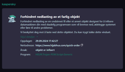 Skjermbilde 2024-09-29 174242.png