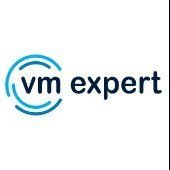 VMExpert