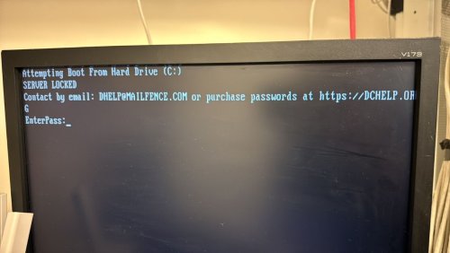 WhatsApp Image 2024-09-09 at 11.45.49 (1).jpeg