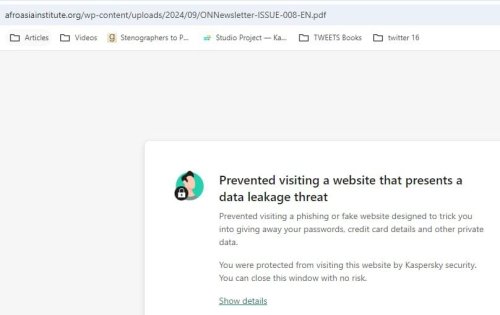 WhatsApp Image 2024-09-11 at 07.39.54.jpeg