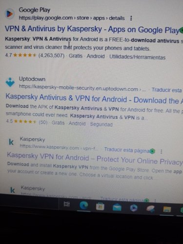 WhatsApp Image 2024-09-28 at 9.56.17 AM (1).jpeg