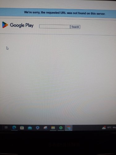 WhatsApp Image 2024-09-28 at 9.56.17 AM.jpeg