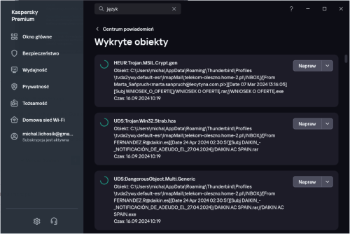 Zrzut ekranu 2024-09-16 131436.png