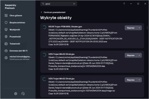 Zrzut ekranu 2024-09-16 131557.png