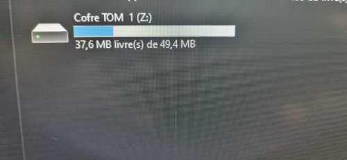 arquivo mestre cofre.jpg