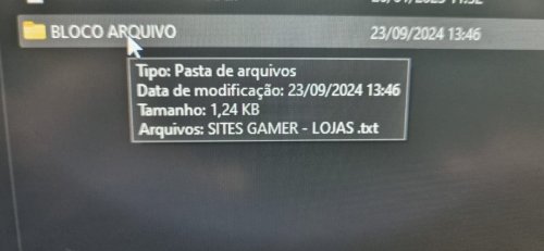 arquivo protegido.jpg