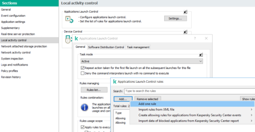 create a new rule -1.png