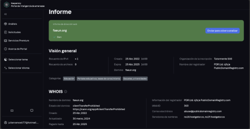 seguridad kaspersky.png