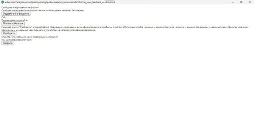 Сообщить о подозрении о фишинге 2.JPG