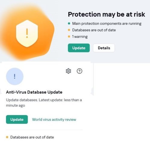AV-database-out of date.jpg