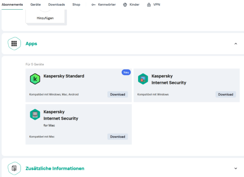 Apps 2024-10-19 155229.png