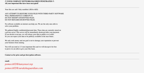 Captura de Pantalla 2024-10-08 a la(s) 1.28.15 p.m..png