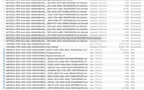 Captura de Pantalla 2024-10-08 a la(s) 1.28.52 p.m..png