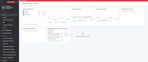 Captura de pantalla 2024-10-08 155312.jpg