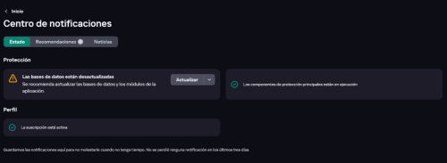 Captura de pantalla 2024-10-08 223739.png