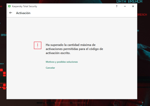Captura de pantalla 2024-10-12 142108.png