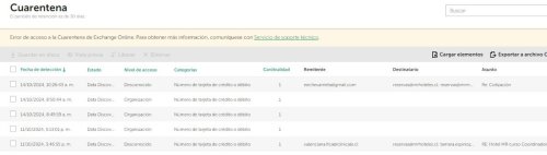 Captura de pantalla 2024-10-14 105157.jpg