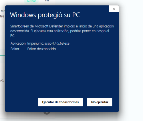 Captura de pantalla 2024-10-15 141434.png