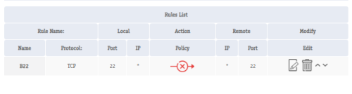 Captura de tela 2024-10-16 094754.png