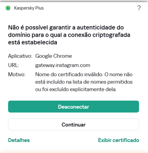 Captura de tela 2024-10-29 101820.png