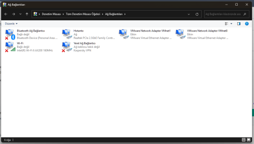 Ekran görüntüsü 2024-10-14 230413.png