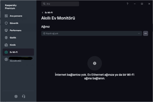 Ekran