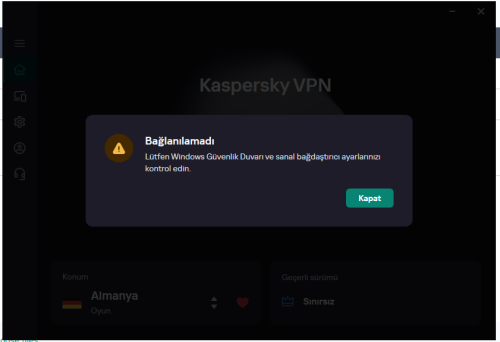 Ekran görüntüsü 2024-10-24 171250.png