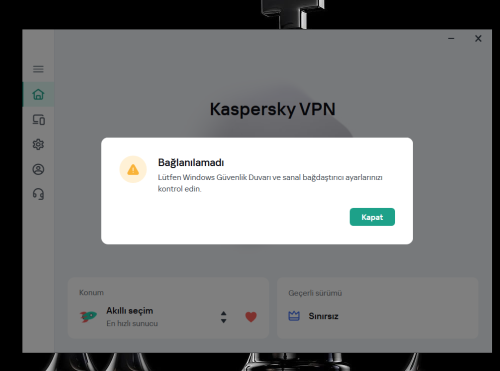 Ekran görüntüsü 2024-10-27 094322.png