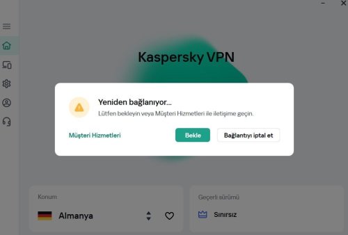 Hata Ekran Görüntüsü.jpg