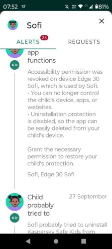 Kaspersky Screen.jpg