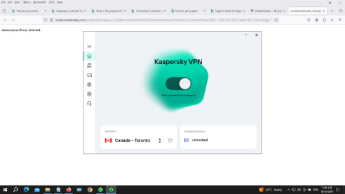 KasperskyVPN.thumb.png.2aff4f3b523ac8ceda1ed8e8b485b845.png