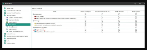 Kaspersky web access_Screenshot 2024-10-30 074248.png