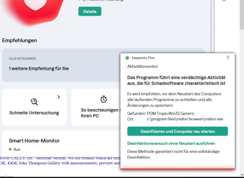 Screenshot (183).png