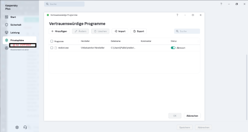 Screenshot (185).png