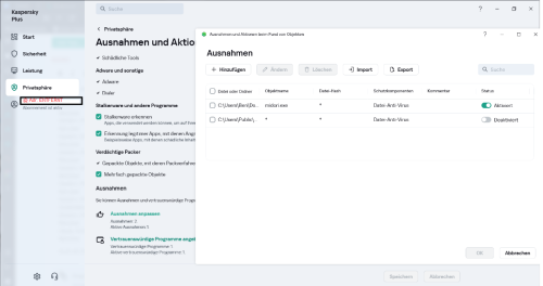 Screenshot (186).png