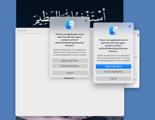 Screenshot 1403-07-22 at 10.32.17.png