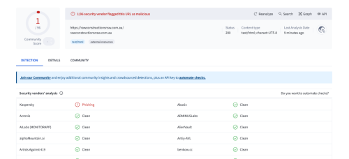 Screenshot 2024-10-01 at 11-09-45 VirusTotal - URL.png