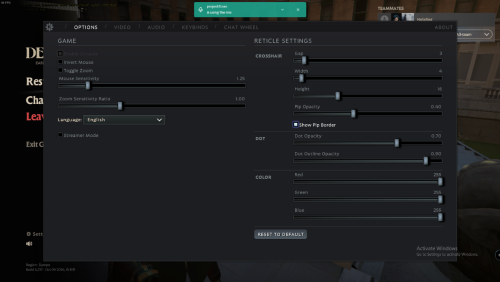 Screenshot 2024-10-05 183844.png