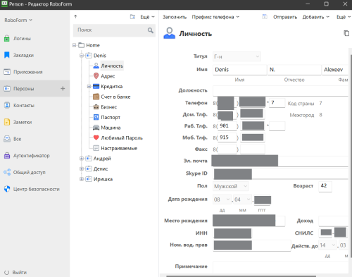 Screenshot 2024-10-08 125927.png