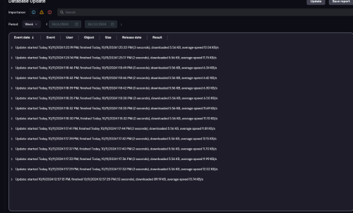 Screenshot 2024-10-11 132817.png