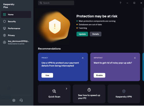 Screenshot 2024-10-11 132851.png